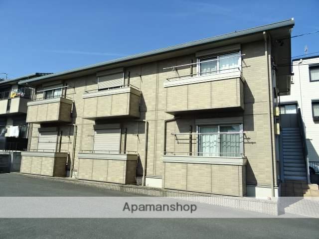 グランパルフェ