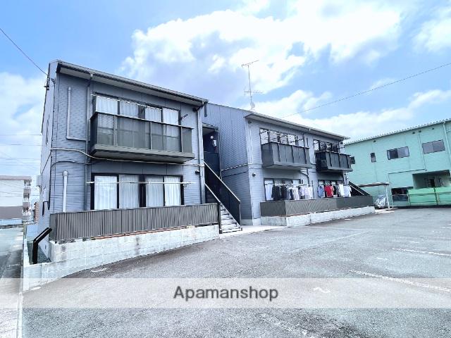 ア・レ・シュロスA