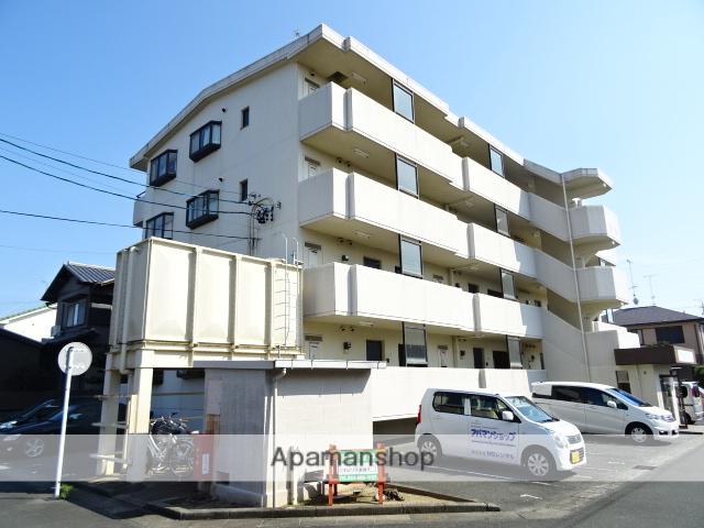 プラザオーキッド