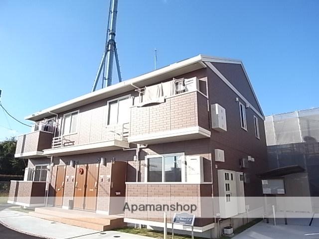 ダーヴォッフォノルトS Ⅱ