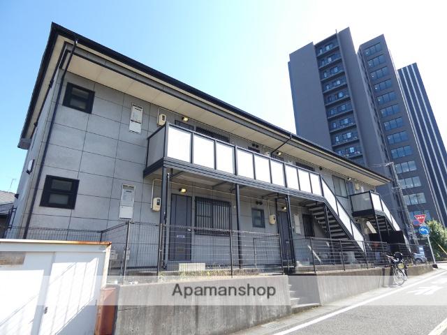 ボヌールK