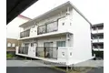 両角アパート