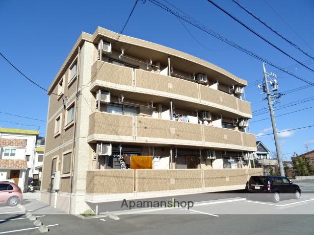 エルマーノⅠ
