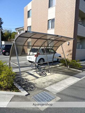 アルメール