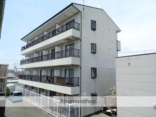 シャンドフルールタルイ