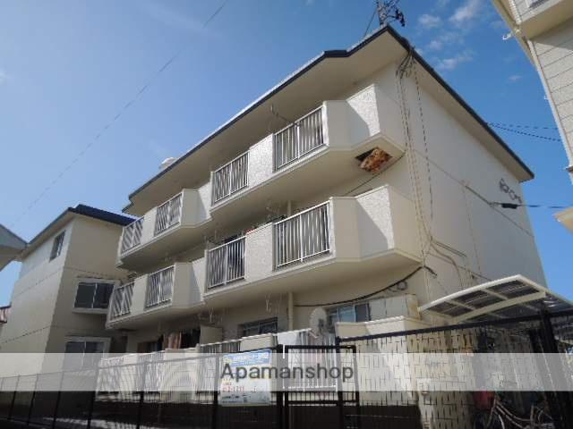 エル・コンフォール