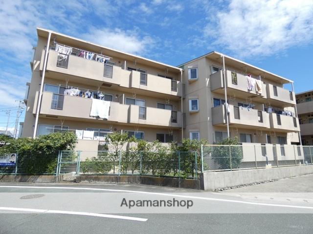ハイタウンルーブル