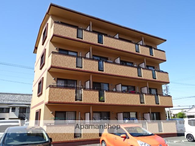 たちばな壱番館