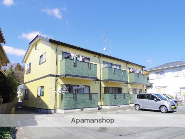 ディアコート富塚