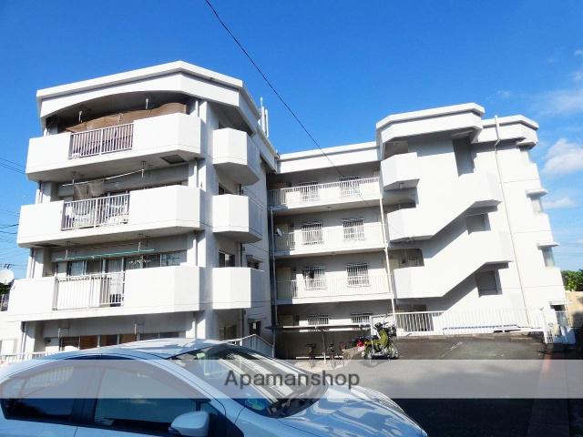 メゾンドパルファ