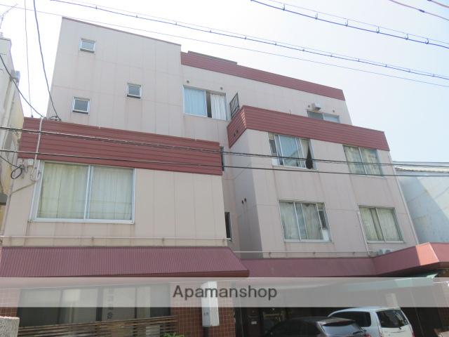 セリバテール日東