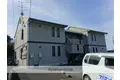 シティハイム香