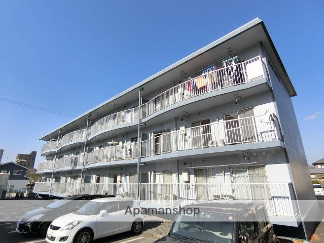 サンメモリーⅡ