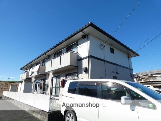 エッセルハウス