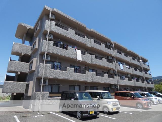 エスペランサⅡ