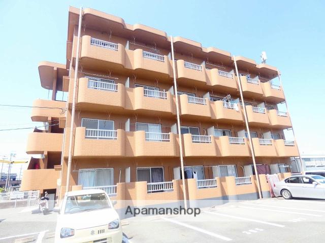 クロシェットⅠ