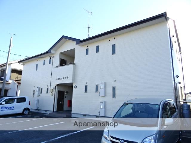 CASAステラ