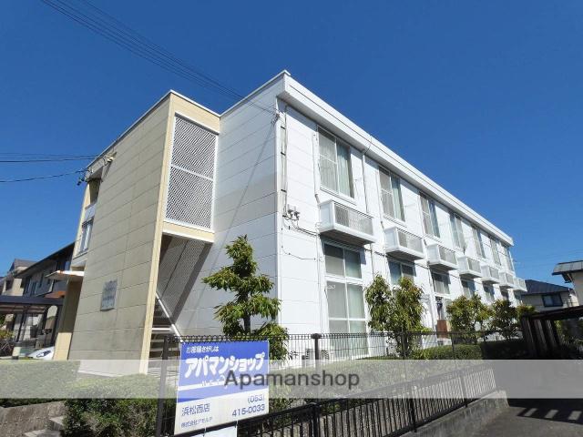 ファクトリー半田山