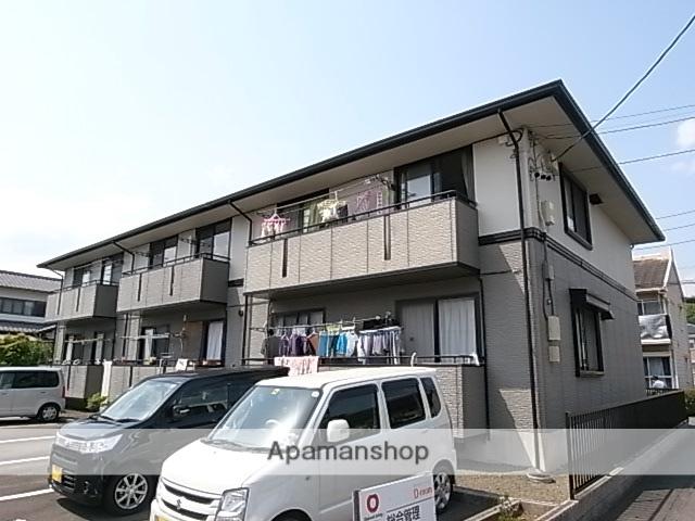 ゆーとぴあ21 B