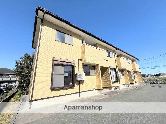 テラスハウス0の3乗