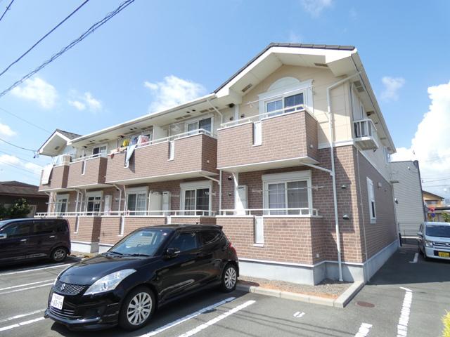 インペリアル ボヌール