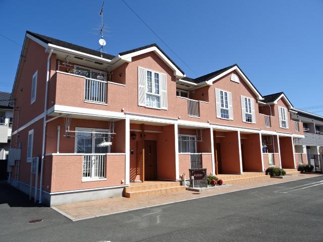 フォンティーヌ