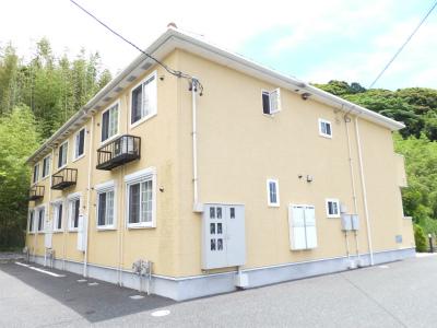 サンセット スクエア