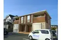 やすらぎ