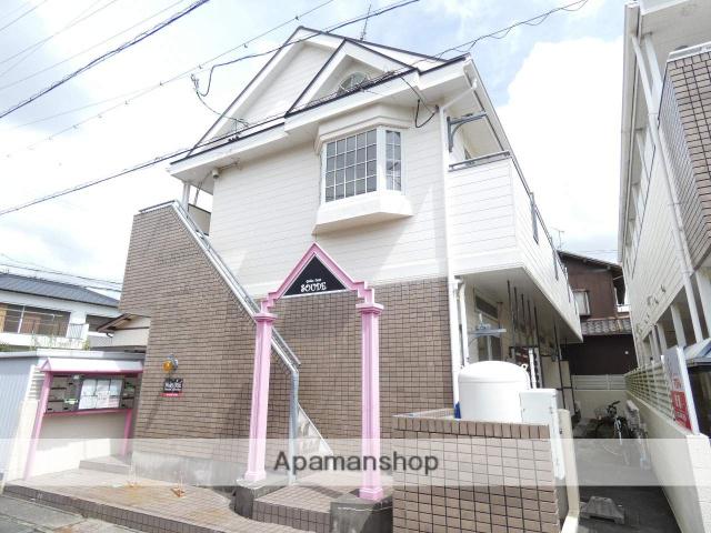 ガーデンコート早出