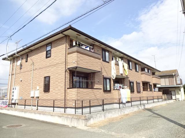 アミティエ