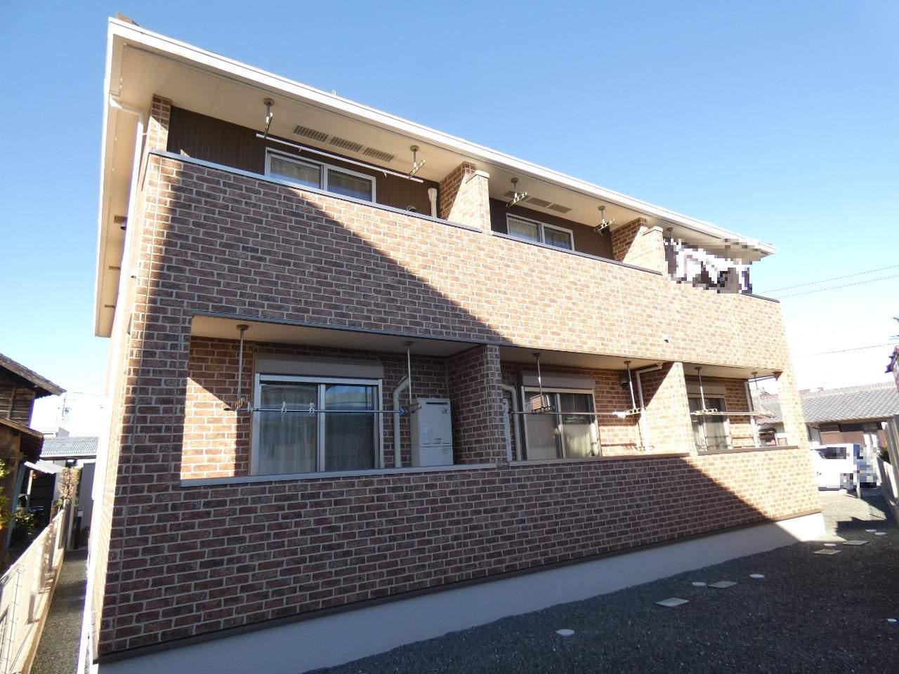 プラウド
