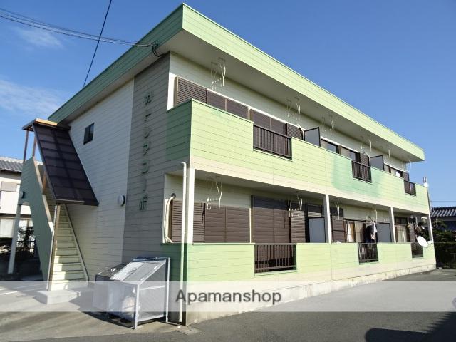 カトレアコーポ