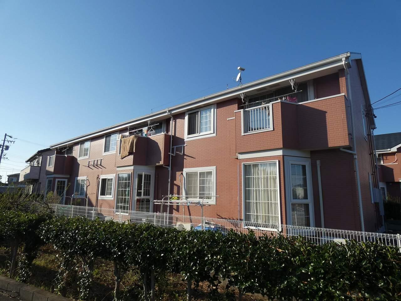 クレストールアイリスA