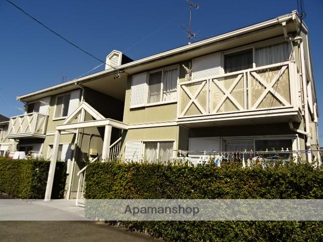 T・TOWNプレミール