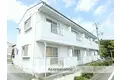 ビラデルレイ