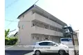 コーポダイボシ
