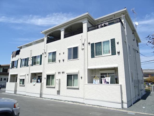 ステファニーⅠ