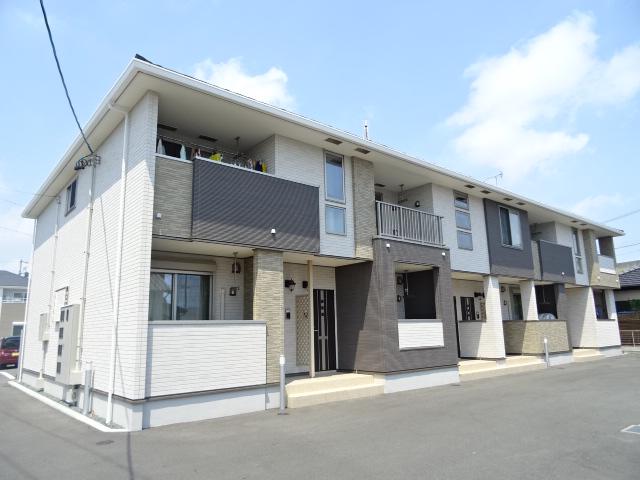 リヴェール・ルミェール