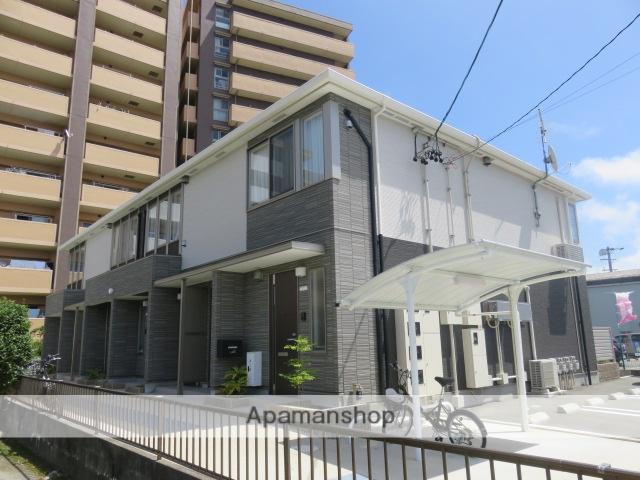 グランドゥール