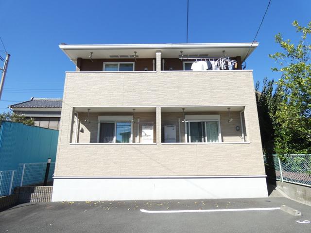 ベルヴィトワ