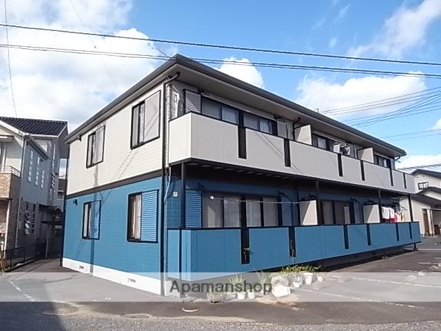 センチュリー21