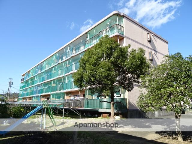 ウィンディホクエンⅠ