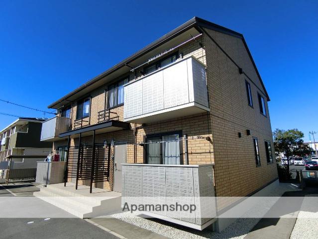 ウィル・リノーン A