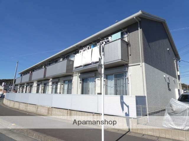 ルーチェソラーレ