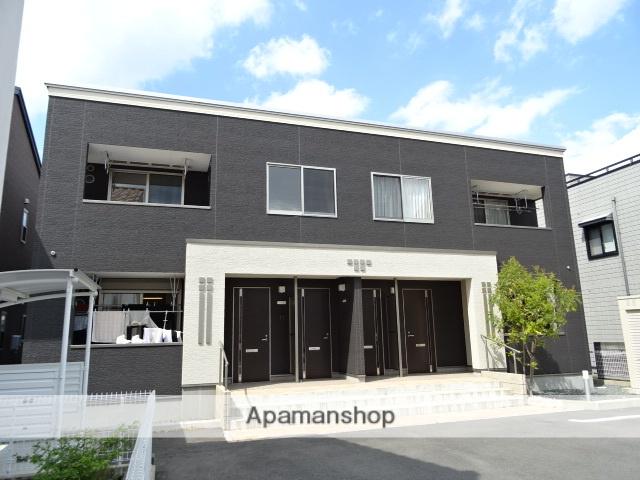 シャトー リバティー