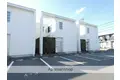 カソラ篠原A