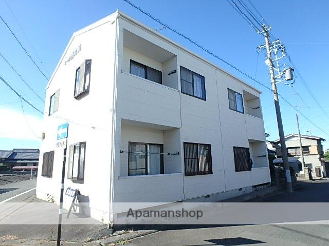 コーポ城之崎