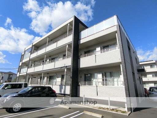 エル・ダンジュ