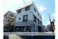 ハートピアⅡ