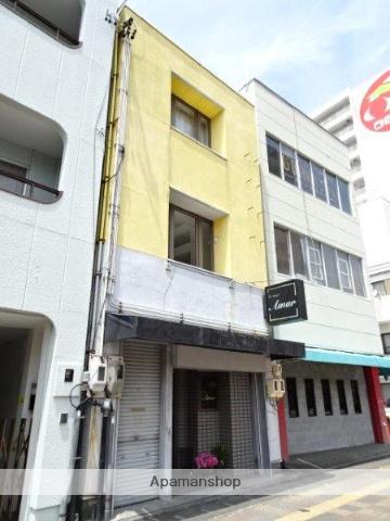 柴田ビル